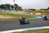 estoril;event-digital-images;motorbikes;no-limits;peter-wileman-photography;portugal;trackday;trackday-digital-images